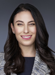 Danielle Sarik, Ph.D., A.P.R.N., C.P.N.P.-P.C., F.A.A.N. (c) All rights reserved.